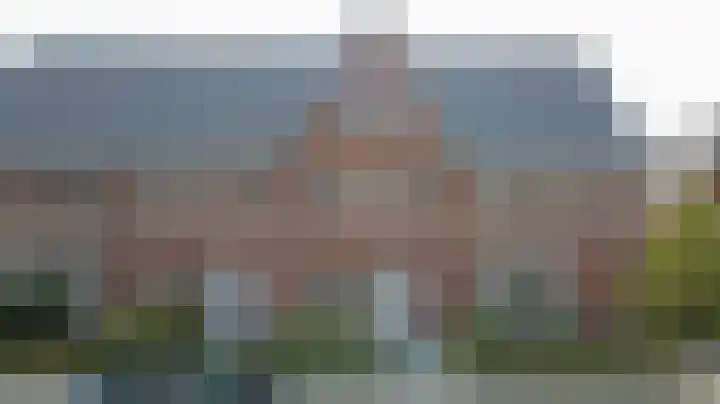 Koekoeksbloem 6 Dongen thumbnail 42