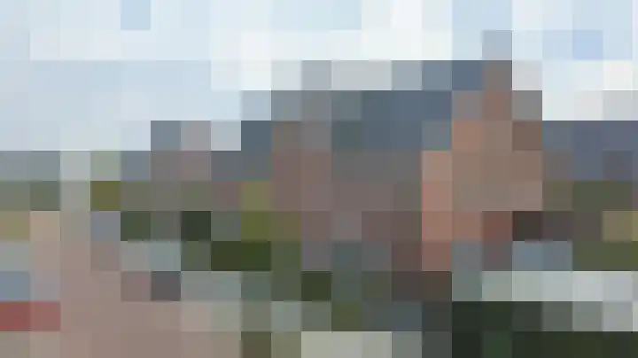 Koekoeksbloem 6 Dongen thumbnail 43