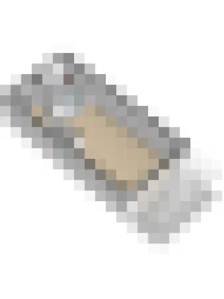 Koekoeksbloem 6 Dongen thumbnail 46