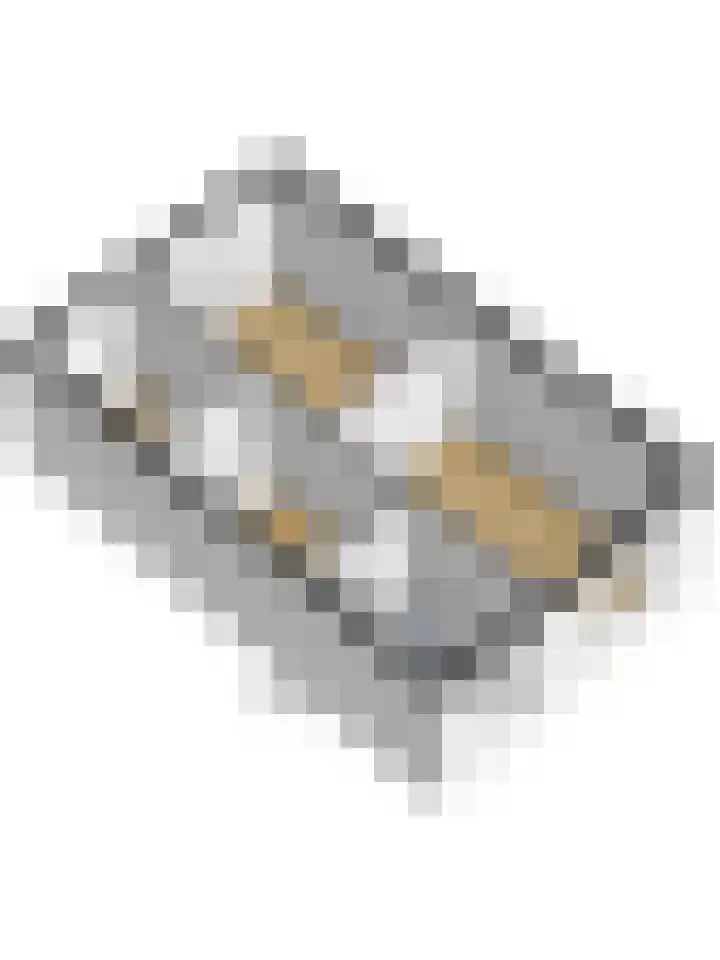 Koekoeksbloem 6 Dongen thumbnail 47