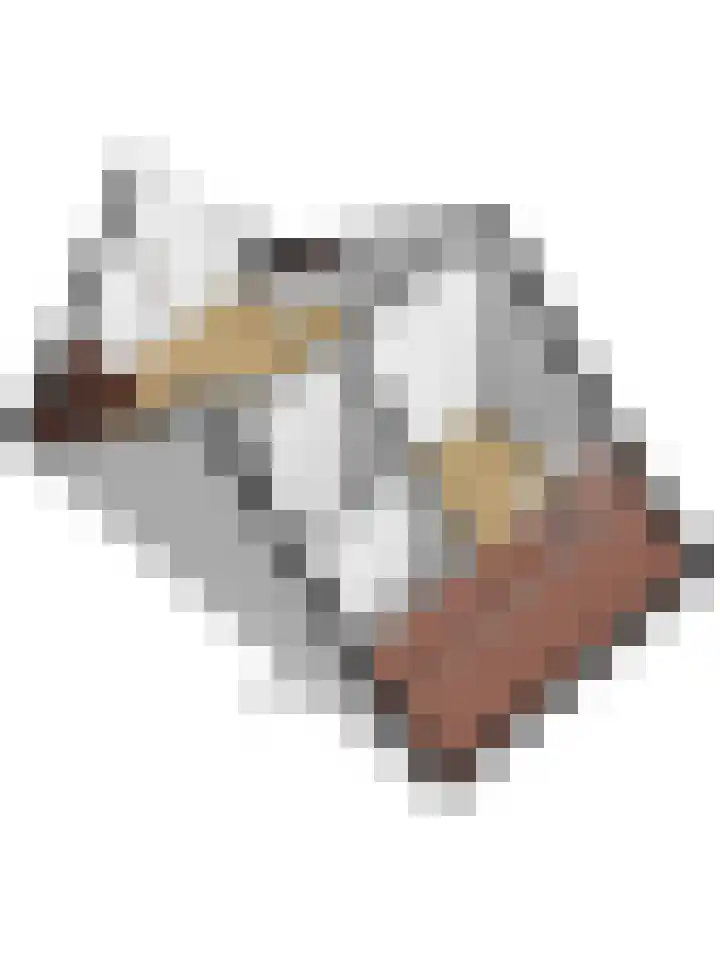 Koekoeksbloem 6 Dongen thumbnail 48