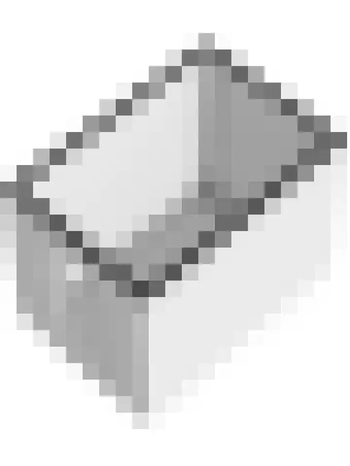 Koekoeksbloem 6 Dongen thumbnail 49