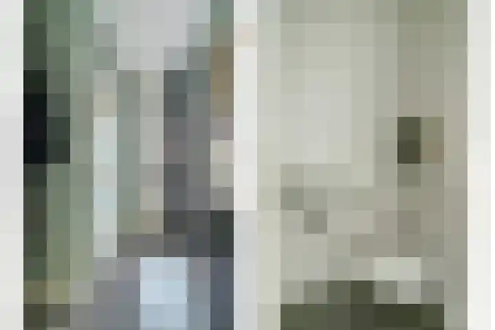 Koekoeksbloem 6 Dongen thumbnail 8