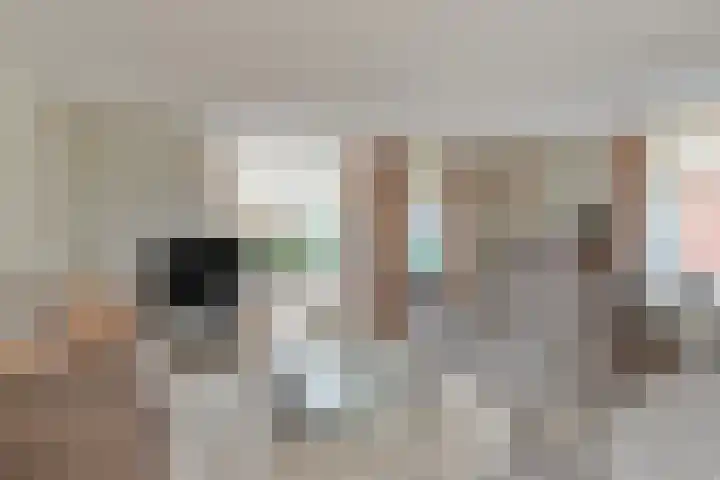 Koekoeksbloem 6 Heerjansdam thumbnail 18