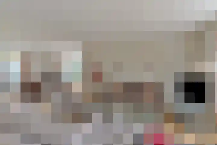 Koekoeksbloem 6 Heerjansdam thumbnail 19
