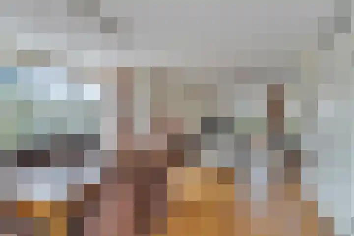 Koekoeksbloem 6 Heerjansdam thumbnail 20