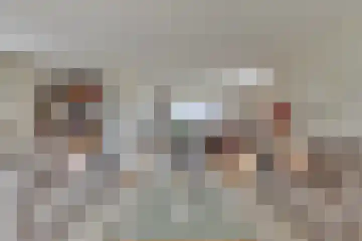 Koekoeksbloem 6 Heerjansdam thumbnail 21