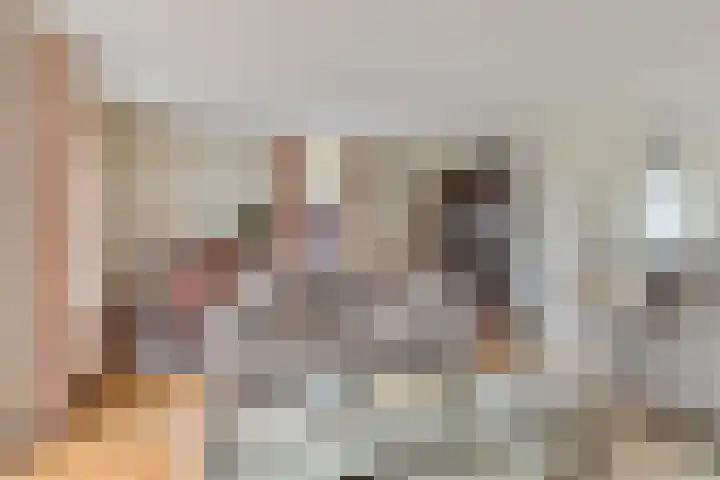 Koekoeksbloem 6 Heerjansdam thumbnail 22