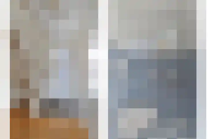 Koekoeksbloem 6 Heerjansdam thumbnail 25