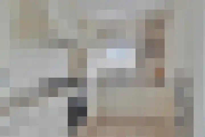 Koekoeksbloem 6 Heerjansdam thumbnail 27