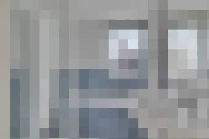 Koekoeksbloem 6 Heerjansdam thumbnail 30