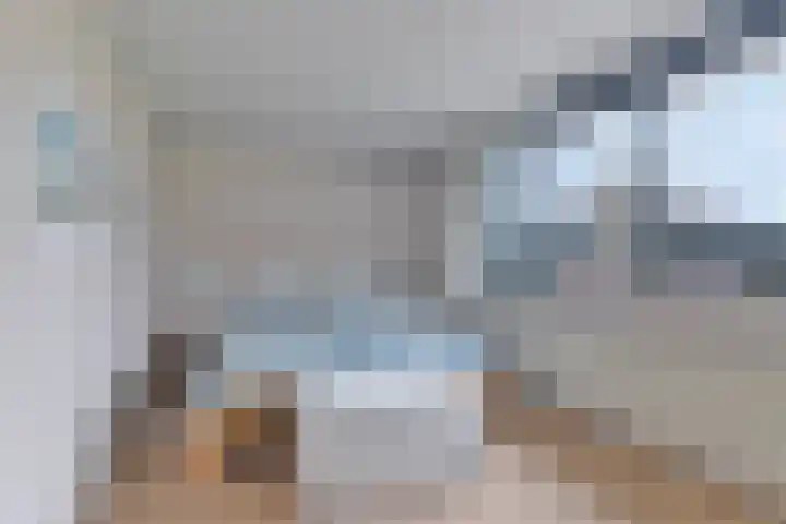 Koekoeksbloem 6 Heerjansdam thumbnail 32