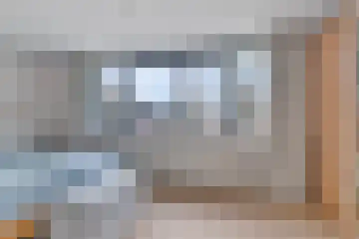 Koekoeksbloem 6 Heerjansdam thumbnail 33
