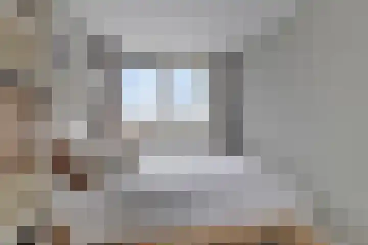 Koekoeksbloem 6 Heerjansdam thumbnail 34
