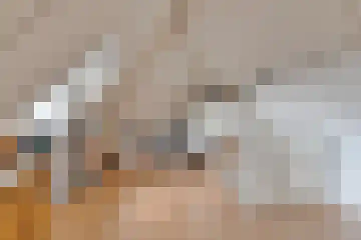 Koekoeksbloem 6 Heerjansdam thumbnail 37