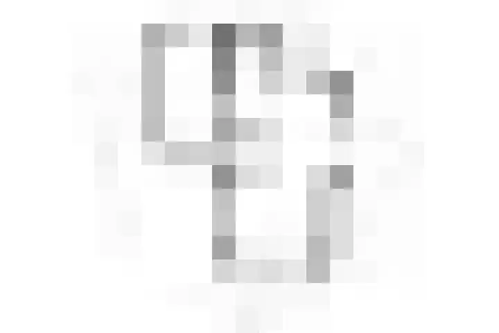 Koekoeksbloem 6 Heerjansdam thumbnail 39