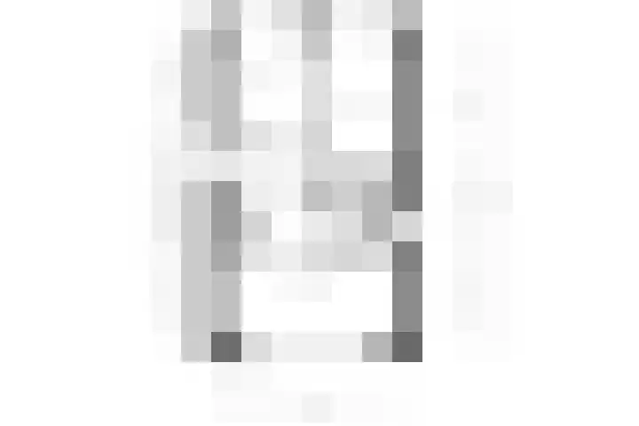 Koekoeksbloem 6 Heerjansdam thumbnail 40