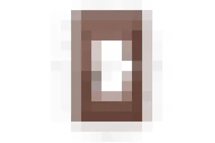 Koekoeksbloem 6 Heerjansdam thumbnail 41