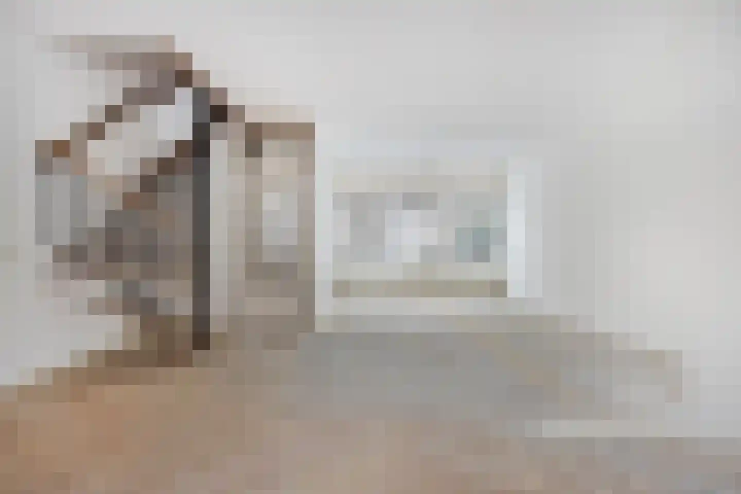 Koekoeksbloem 6 Uithoorn thumbnail 10