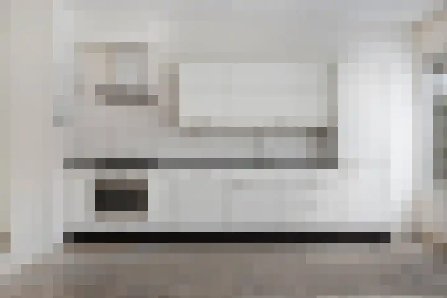 Koekoeksbloem 6 Uithoorn thumbnail 12