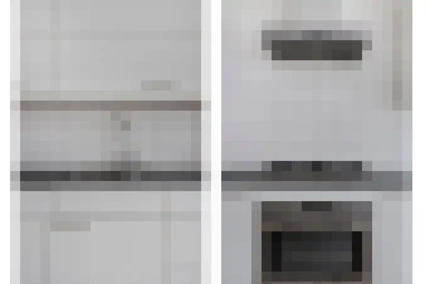 Koekoeksbloem 6 Uithoorn thumbnail 13