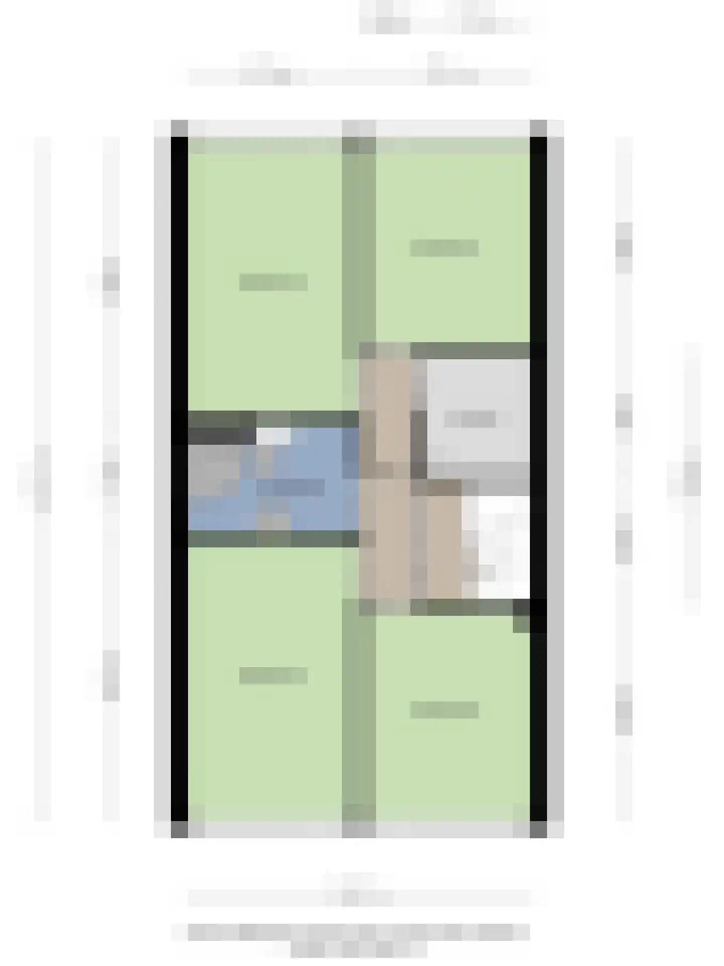 Koekoeksbloem 6 Uithoorn thumbnail 14