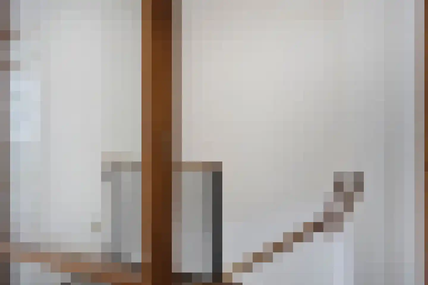 Koekoeksbloem 6 Uithoorn thumbnail 15