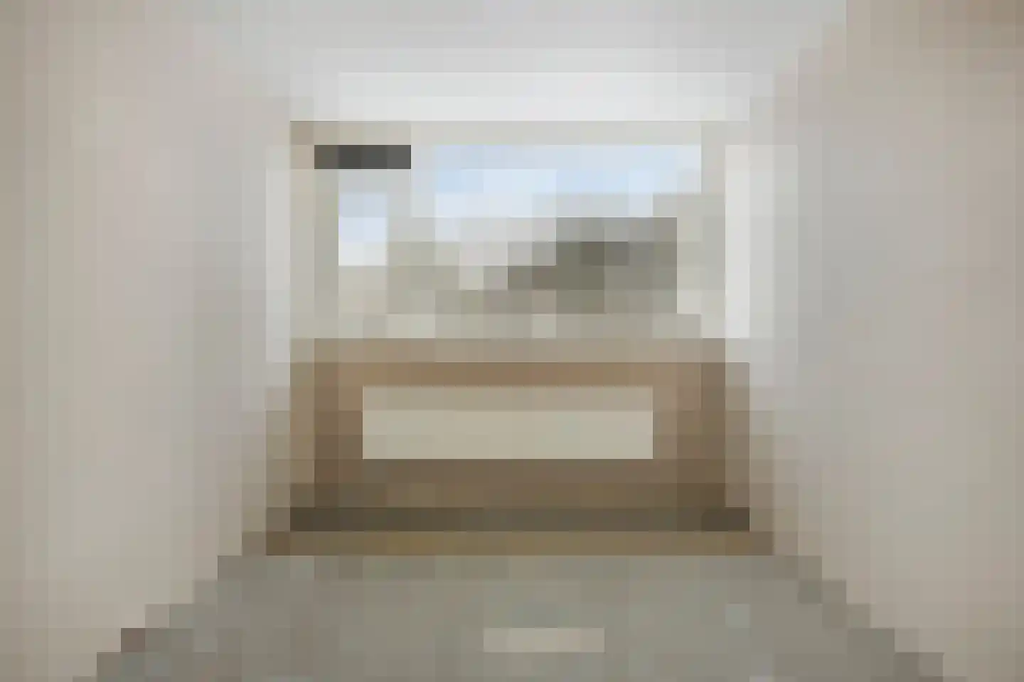 Koekoeksbloem 6 Uithoorn thumbnail 17