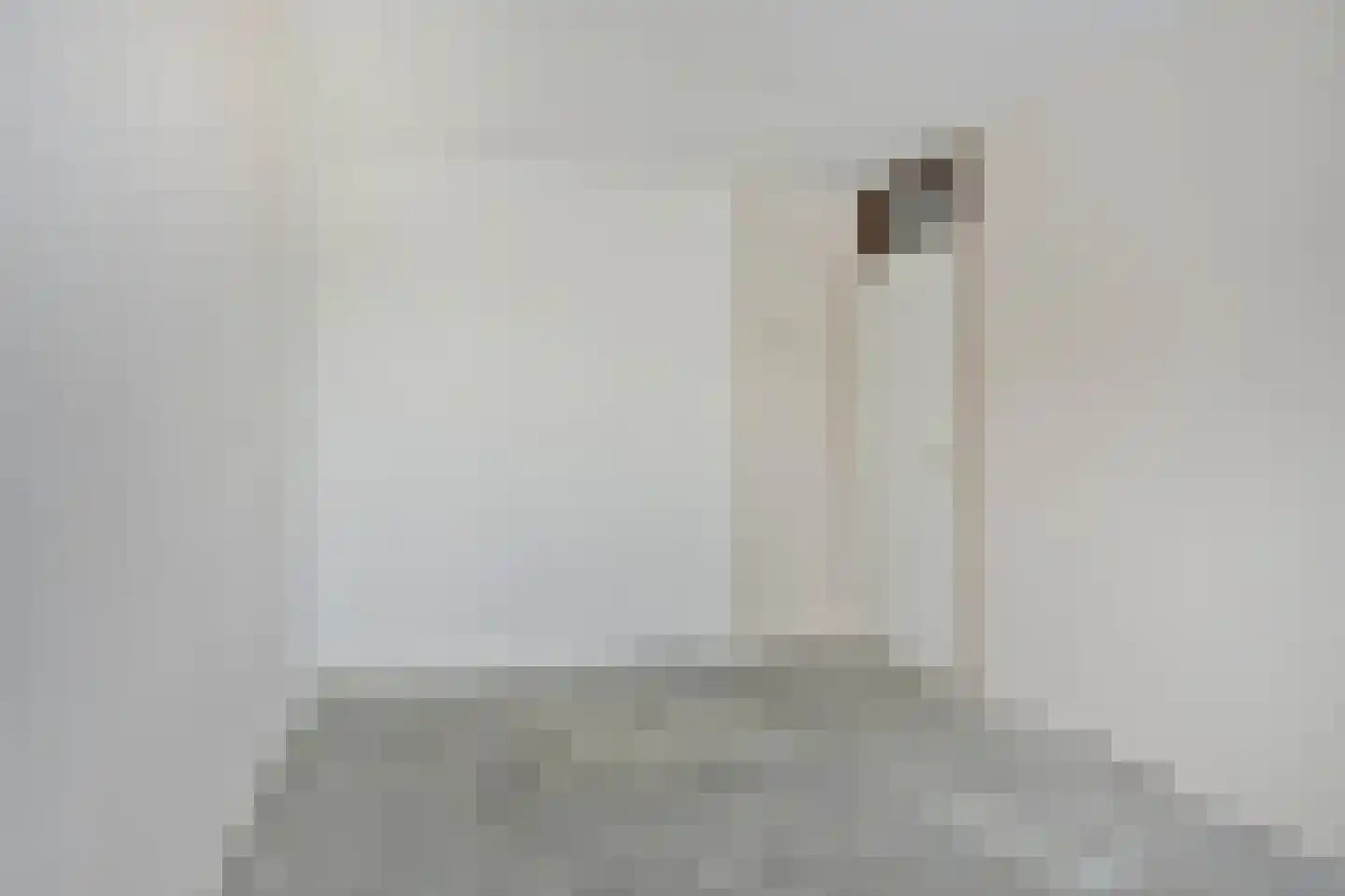 Koekoeksbloem 6 Uithoorn thumbnail 18