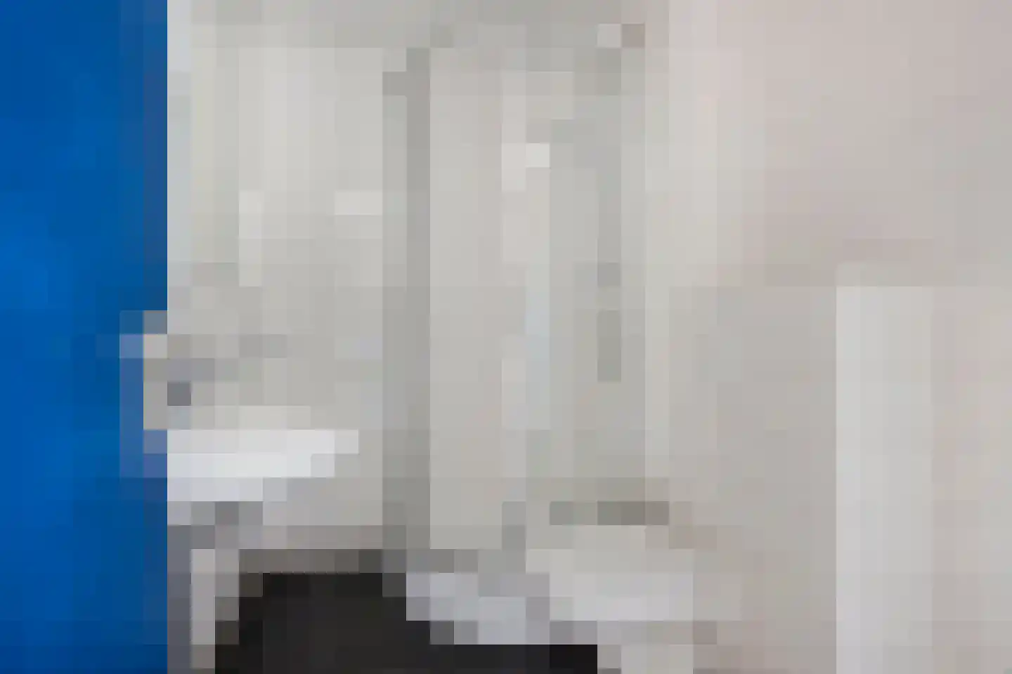 Koekoeksbloem 6 Uithoorn thumbnail 19