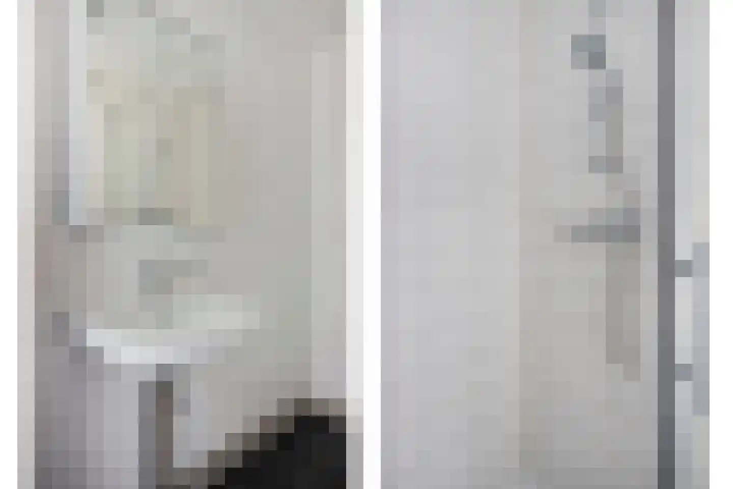 Koekoeksbloem 6 Uithoorn thumbnail 20