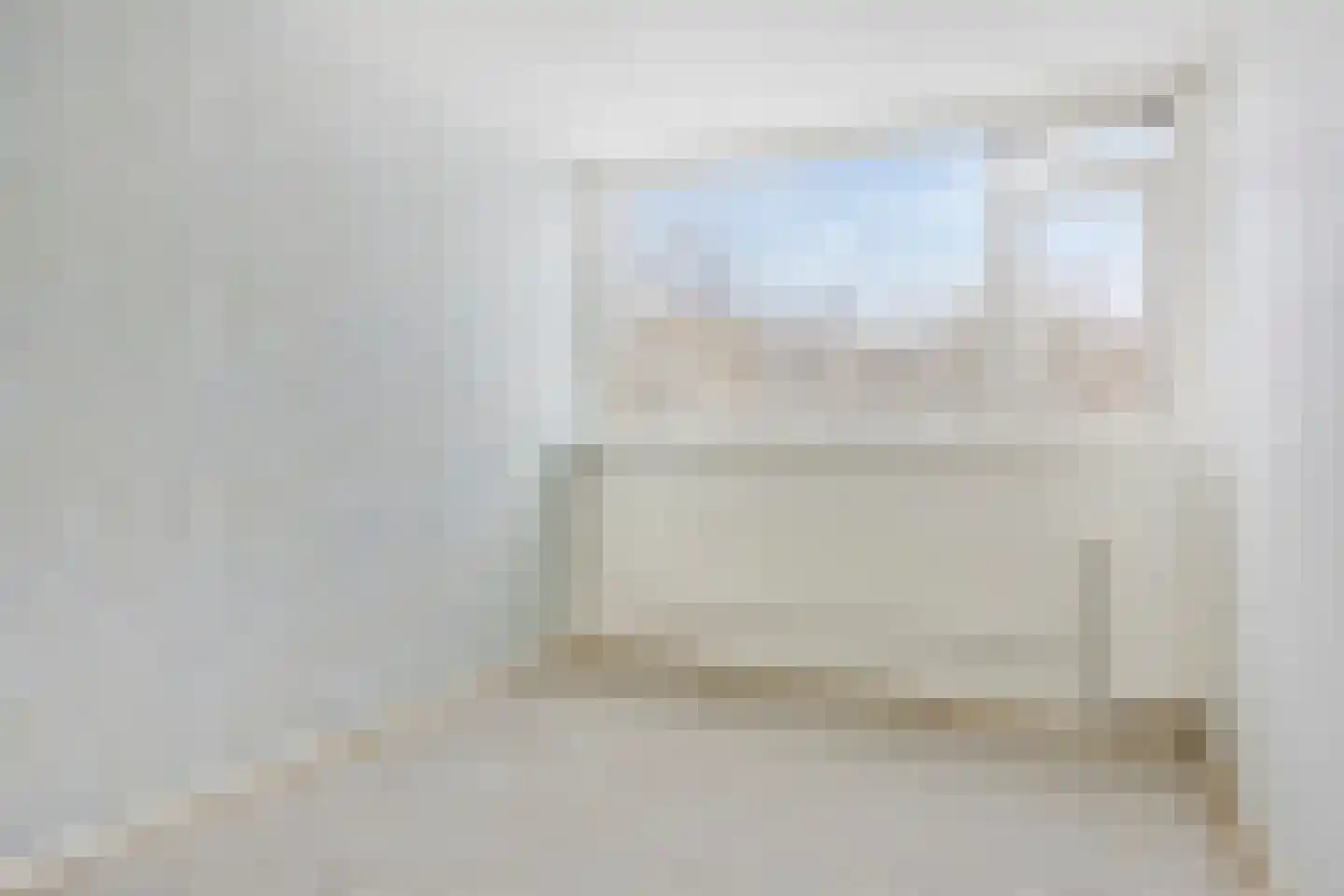Koekoeksbloem 6 Uithoorn thumbnail 21