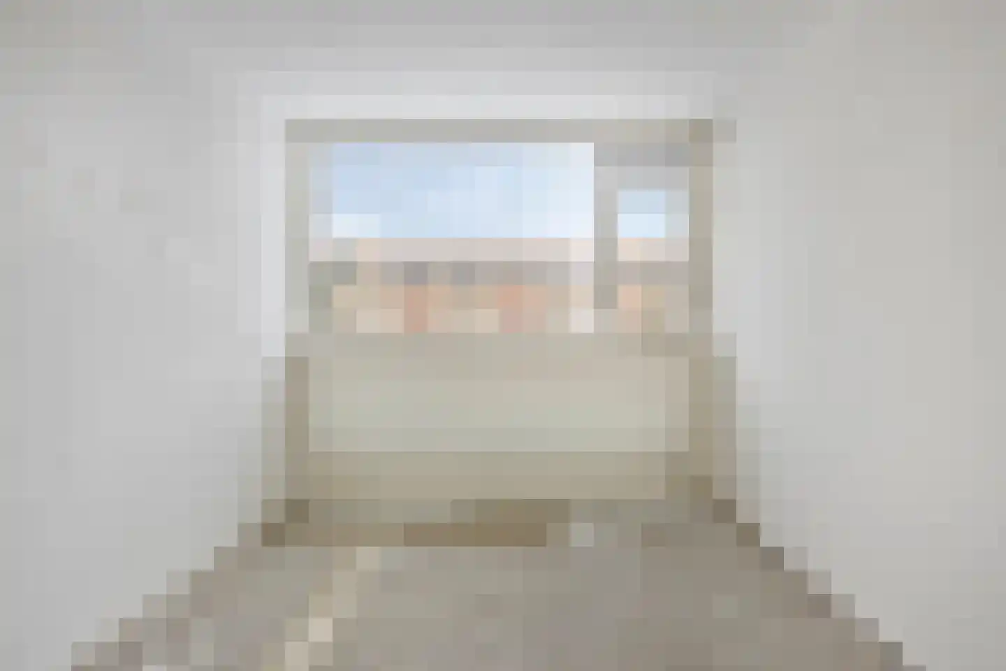 Koekoeksbloem 6 Uithoorn thumbnail 22