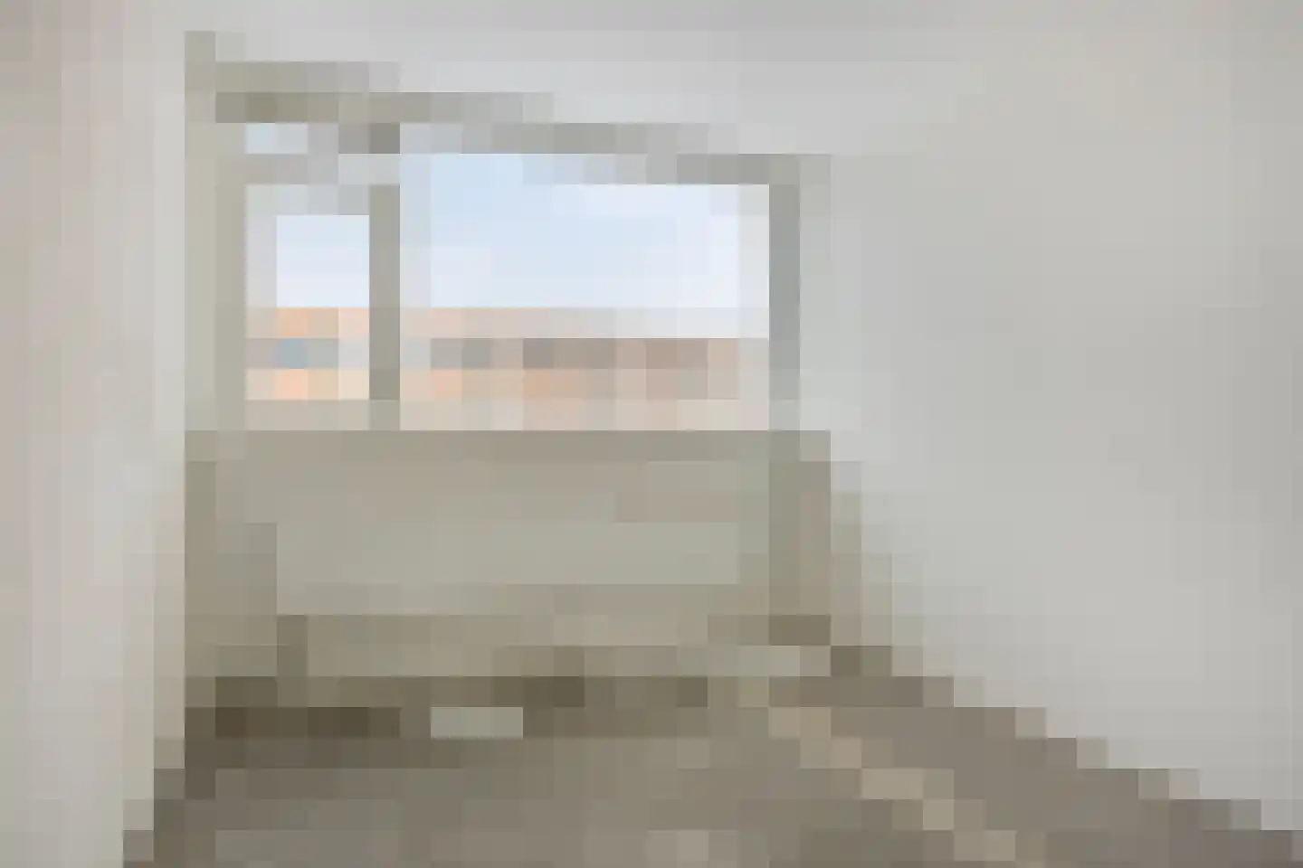 Koekoeksbloem 6 Uithoorn thumbnail 23