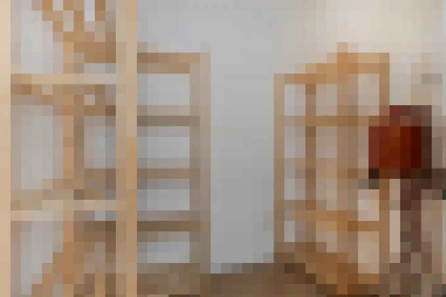 Koekoeksbloem 6 Uithoorn thumbnail 24