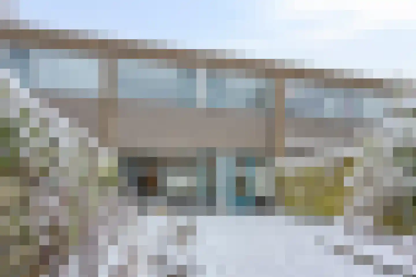 Koekoeksbloem 6 Uithoorn thumbnail 26