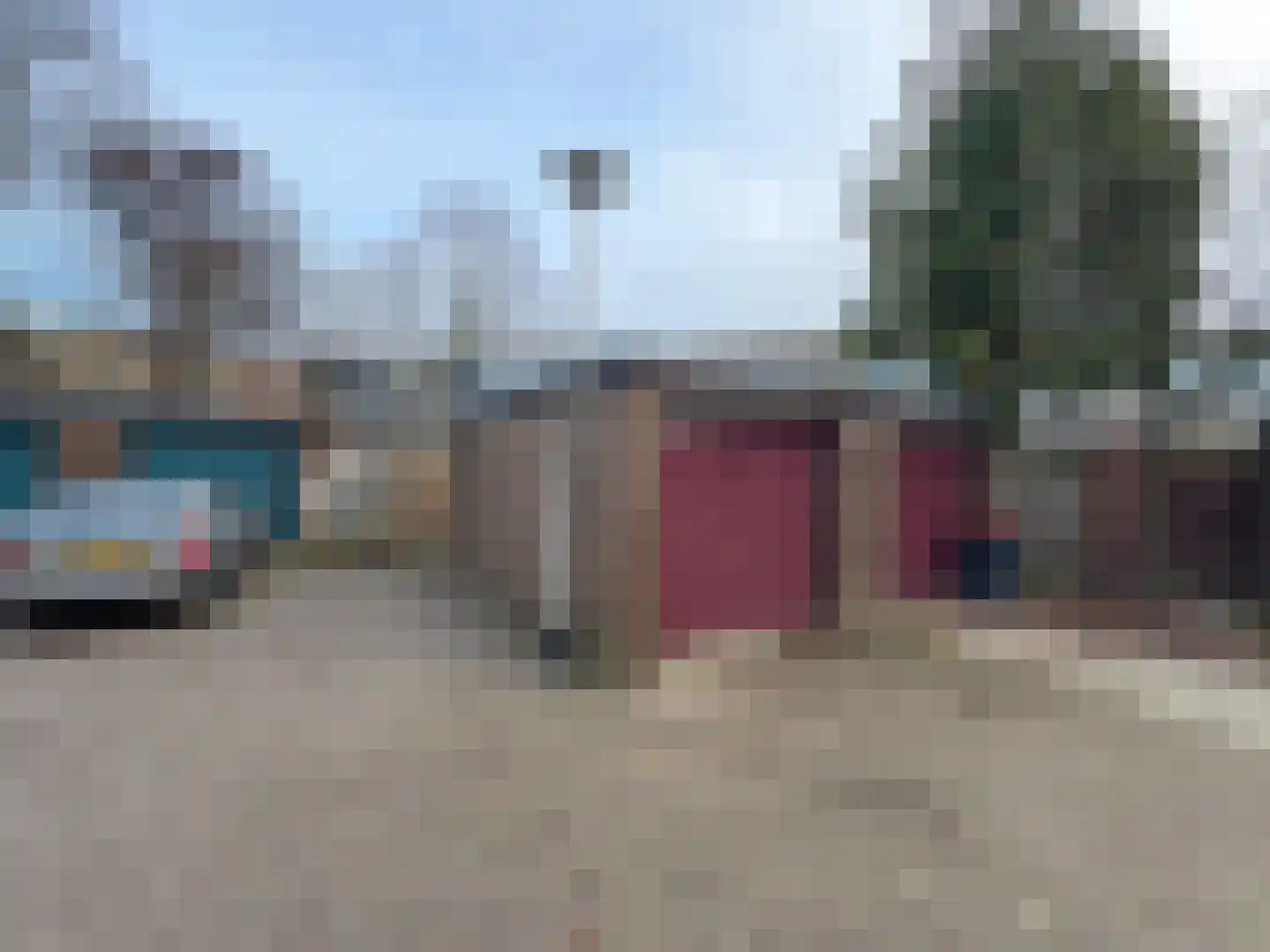 Koekoeksbloem 6 Uithoorn thumbnail 28