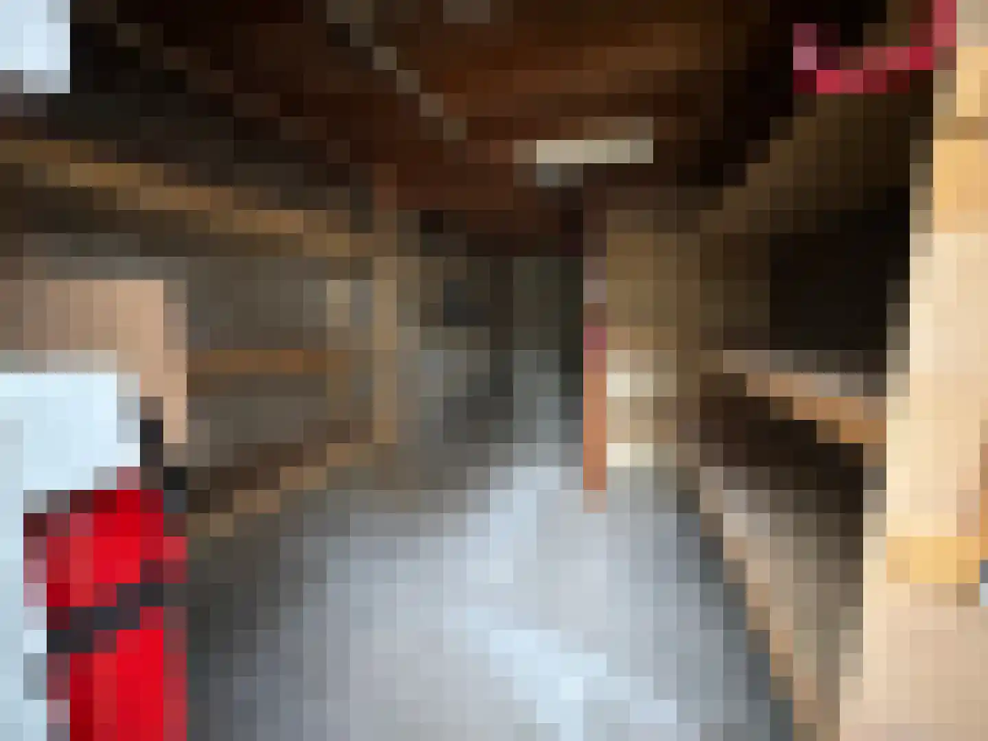 Koekoeksbloem 6 Uithoorn thumbnail 29