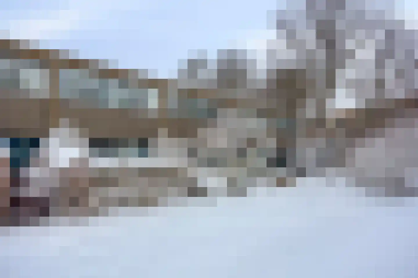 Koekoeksbloem 6 Uithoorn thumbnail 31