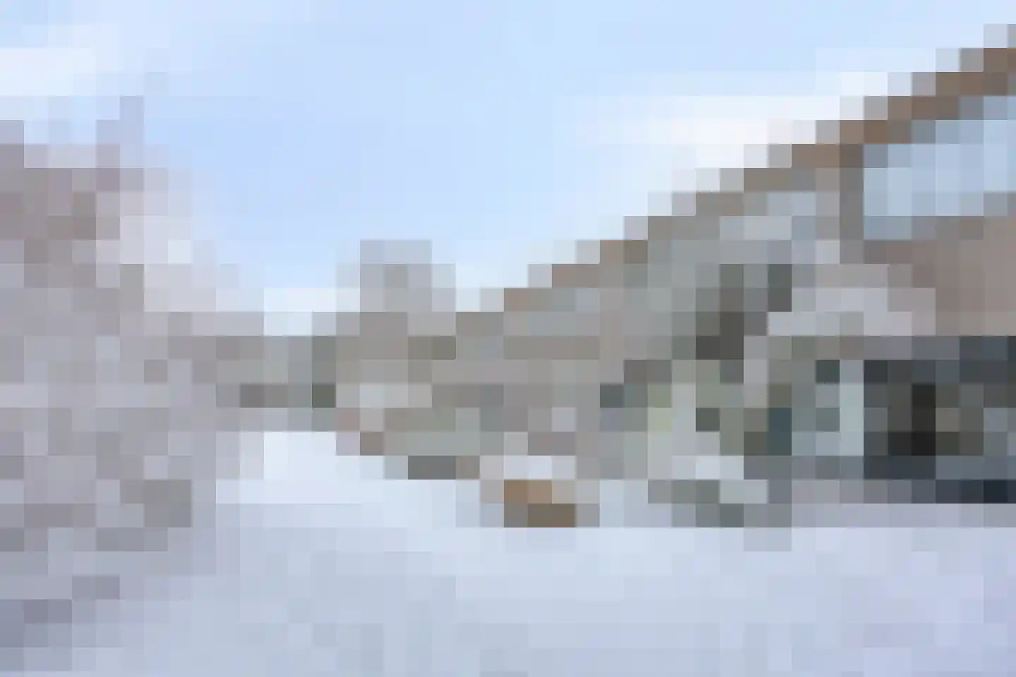 Koekoeksbloem 6 Uithoorn thumbnail 32