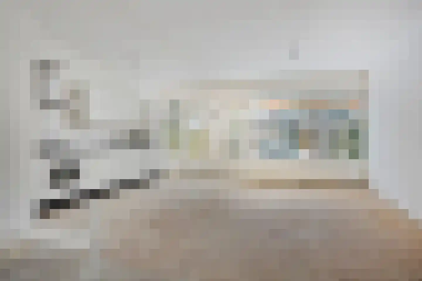 Koekoeksbloem 6 Uithoorn thumbnail 4