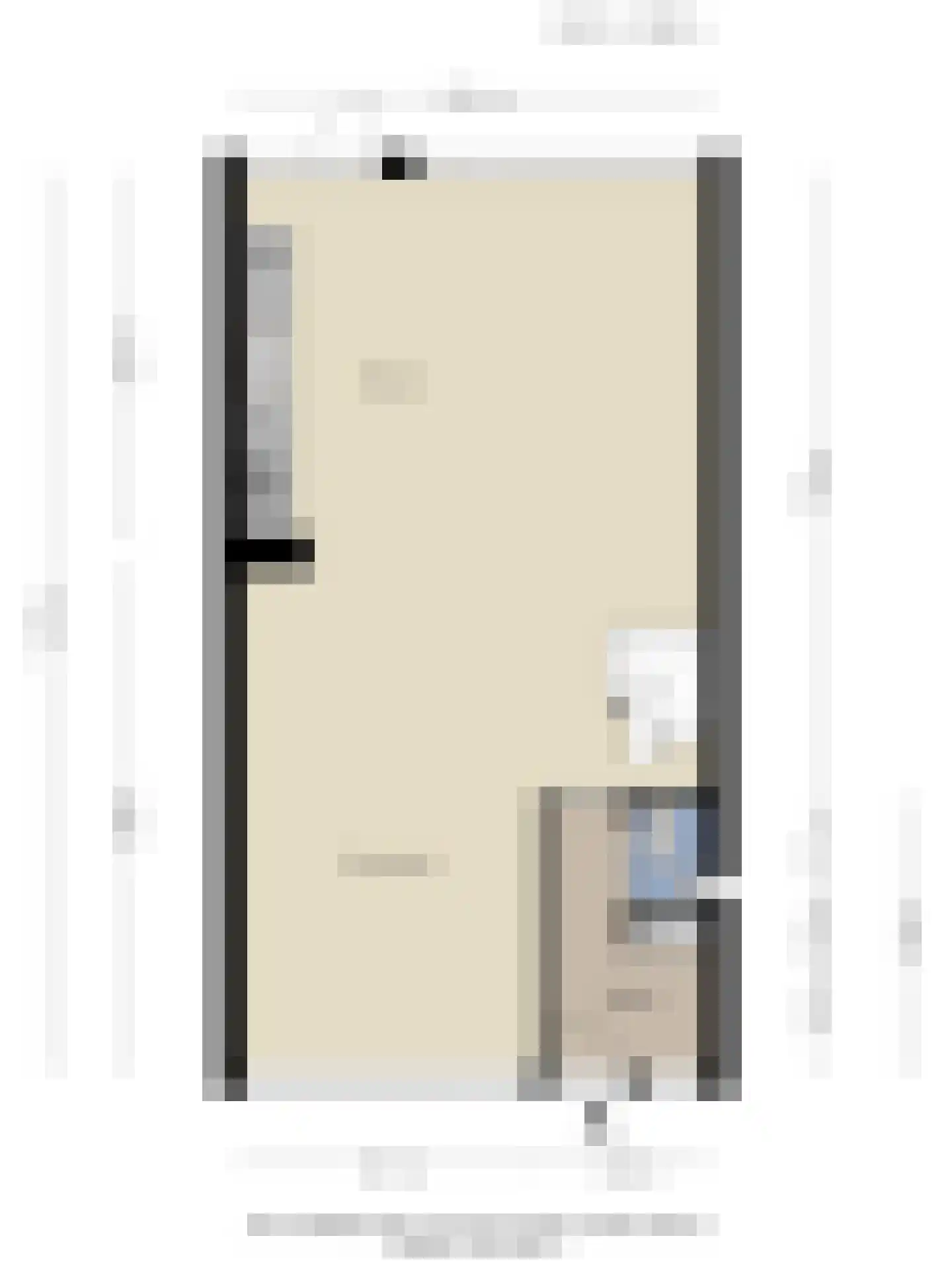 Koekoeksbloem 6 Uithoorn thumbnail 5