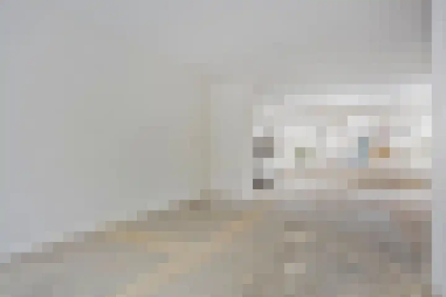 Koekoeksbloem 6 Uithoorn thumbnail 8