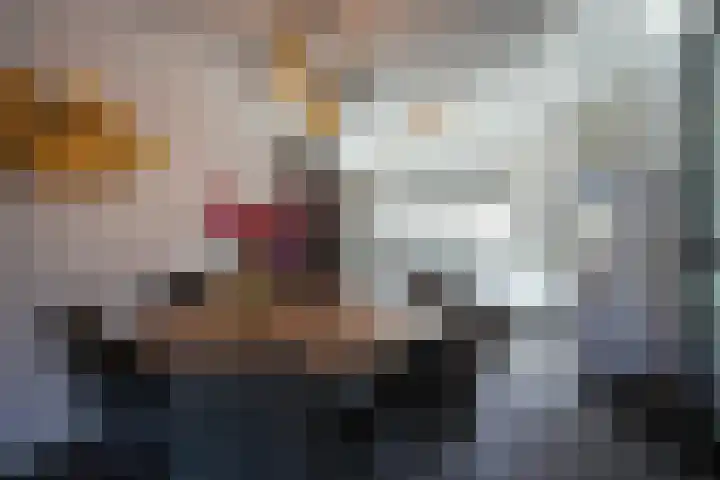 Koekoeksbloem 61 Eijsden thumbnail 13