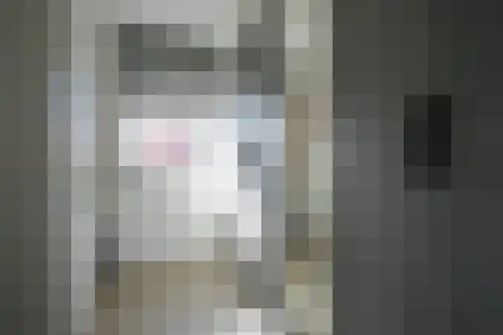 Koekoeksbloem 61 Eijsden thumbnail 21