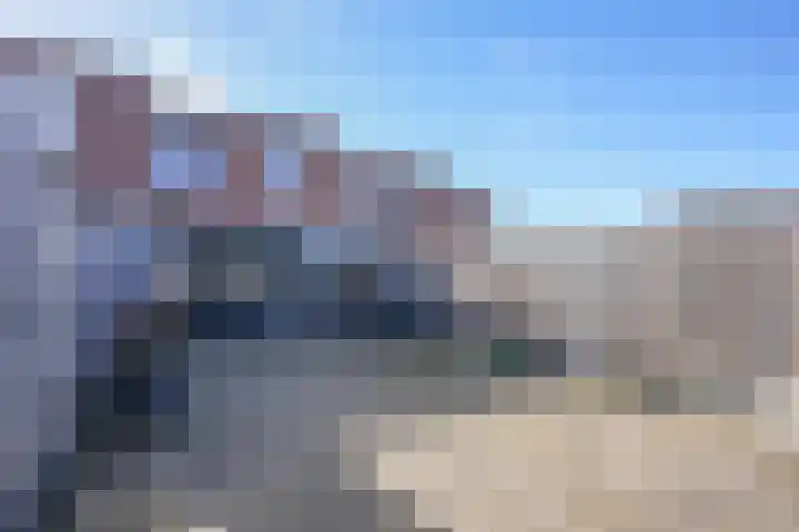 Koekoeksbloem 61 Eijsden thumbnail 33