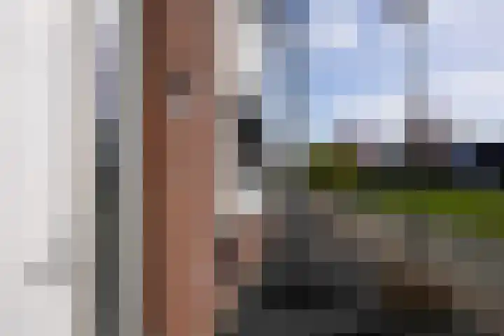 Koekoeksbloem 61 Eijsden thumbnail 36