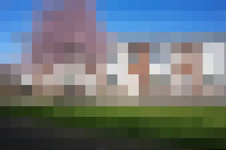 Koekoeksbloem 61 Eijsden thumbnail 39