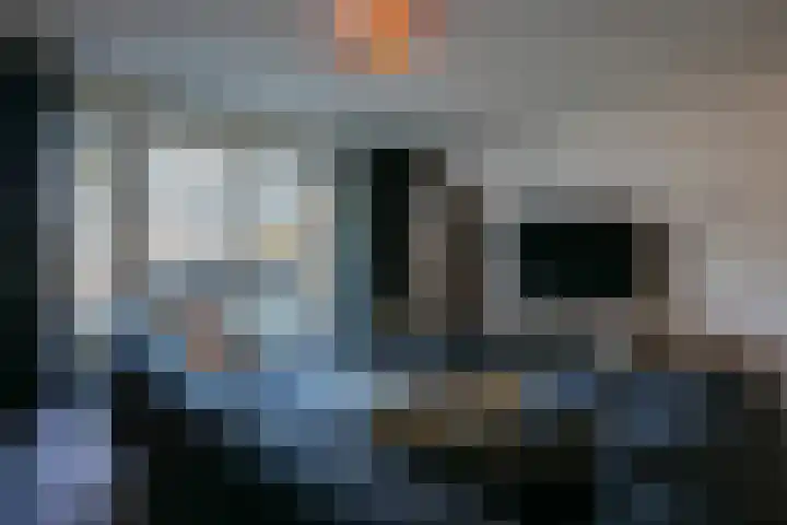 Koekoeksbloem 61 Eijsden thumbnail 7