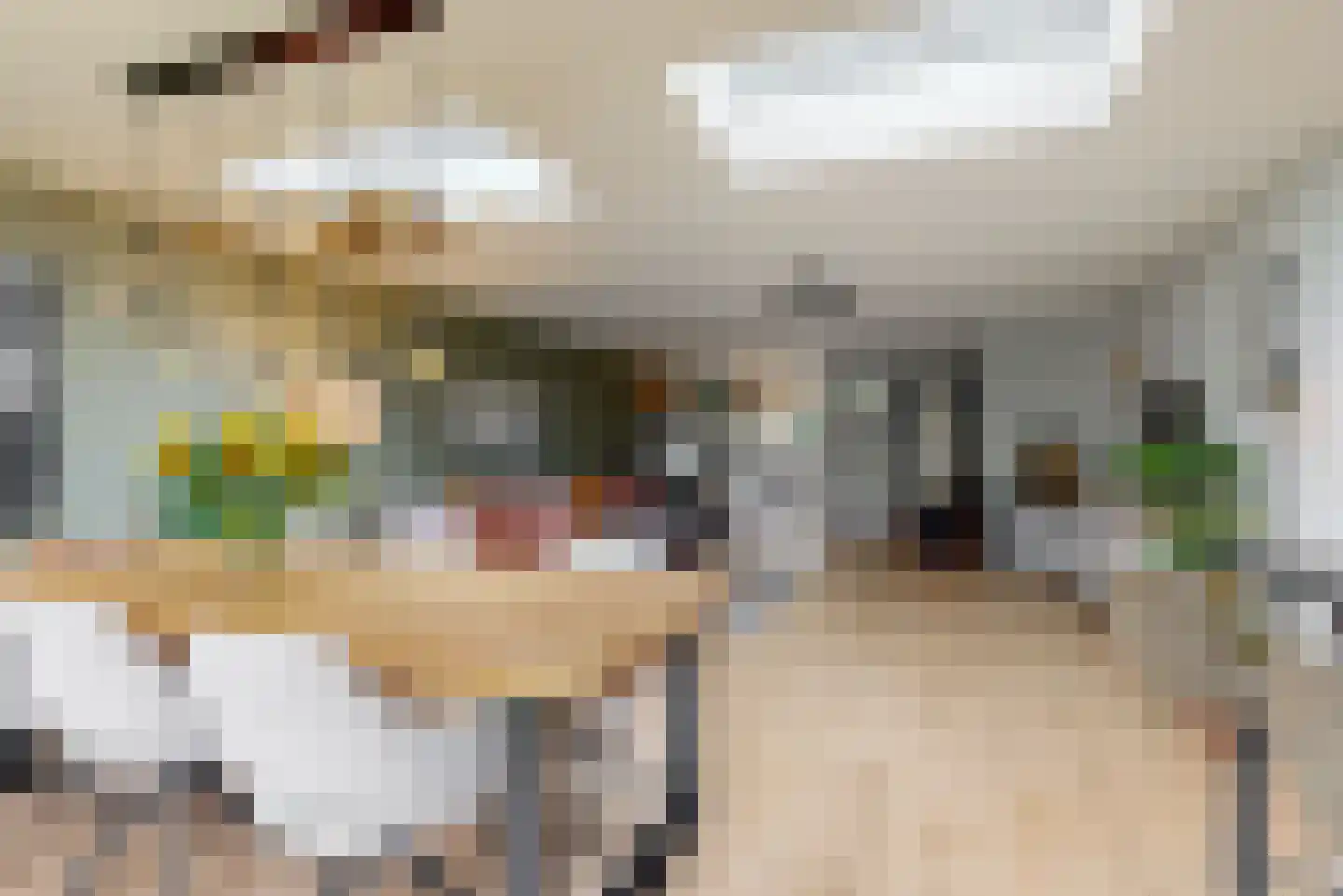 Koekoeksbloem 64 Odijk thumbnail 10